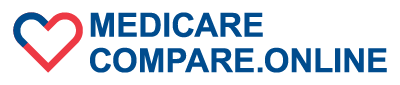 Medicare Compare Online