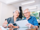 face-to-face Medicare decisions
